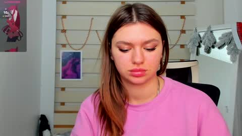 Snapshot of monika_youu chatting on December 2024 04:04:02 PM Monika online show from December 2024 04:04:02 PM