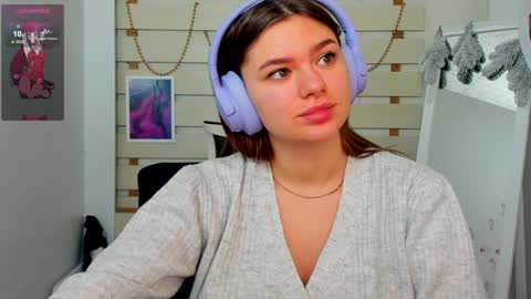Snapshot of monika_youu chatting on December 2024 07:11:02 AM Monika online show from December 2024 07:11:02 AM