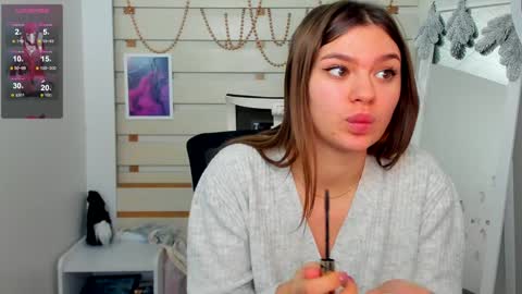 Snapshot of monika_youu chatting on December 2024 01:22:02 PM Monika online show from December 2024 01:22:02 PM