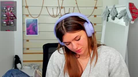 Snapshot of monika_youu chatting on December 2024 04:27:02 PM Monika online show from December 2024 04:27:02 PM