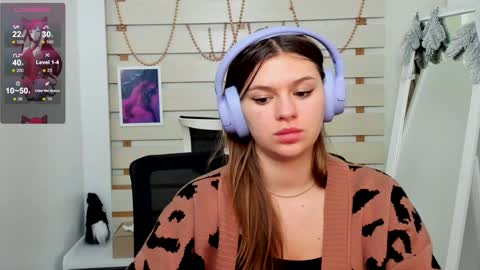 Snapshot of monika_youu chatting on January 2025 02:23:02 PM Monika online show from January 2025 02:23:02 PM