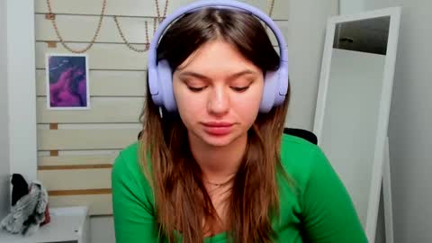 Snapshot of monika_youu chatting on February 2025 04:47:02 PM Monika online show from February 2025 04:47:02 PM