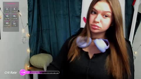 Snapshot of monika_youu chatting on February 2025 02:16:02 PM Monika online show from February 2025 02:16:02 PM
