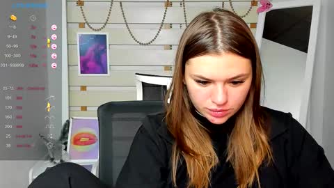 Snapshot of monika_youu chatting on September 2025 07:58:02 PM Monika online show from September 2025 07:58:02 PM