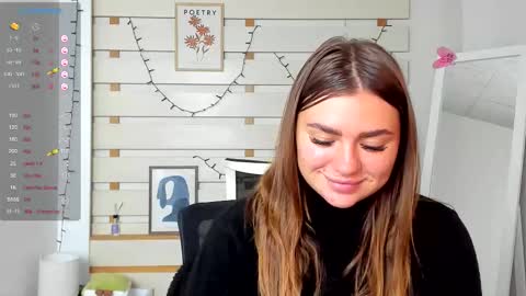 Snapshot of monika_youu chatting on October 2025 12:13:02 PM Monika online show from October 2025 12:13:02 PM