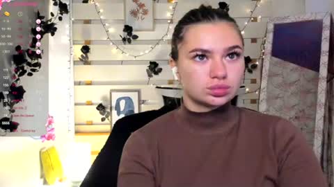 Snapshot of monika_youu chatting on October 2025 12:55:01 PM Monika online show from October 2025 12:55:01 PM