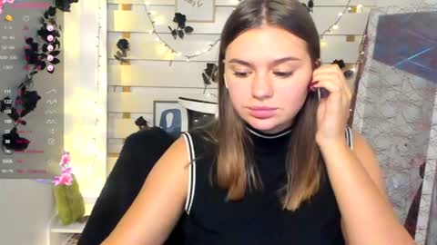 Snapshot of monika_youu chatting on October 2025 01:35:02 PM Monika online show from October 2025 01:35:02 PM