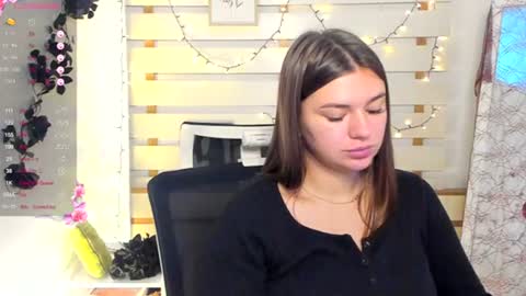 Snapshot of monika_youu chatting on November 2025 01:55:02 PM Monika online show from November 2025 01:55:02 PM