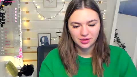 Snapshot of monika_youu chatting on November 2025 07:07:01 AM Monika online show from November 2025 07:07:01 AM