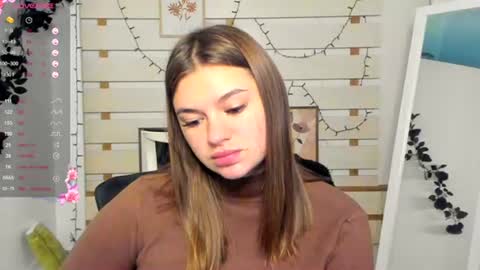 Snapshot of monika_youu chatting on November 2025 09:48:02 AM Monika online show from November 2025 09:48:02 AM