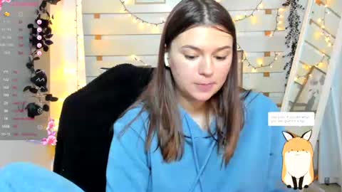 Monika online show from January 2026 01:39:01 PM