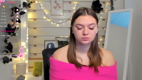 Monika online show from March 2026 07:13:01 AM