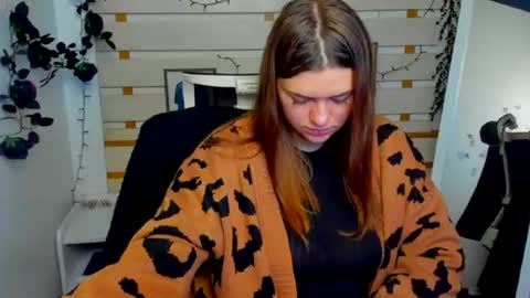 Monika online show from April 2026 07:06:02 AM