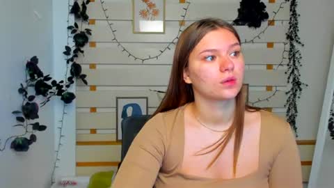 Monika online show from April 2026 09:13:01 AM