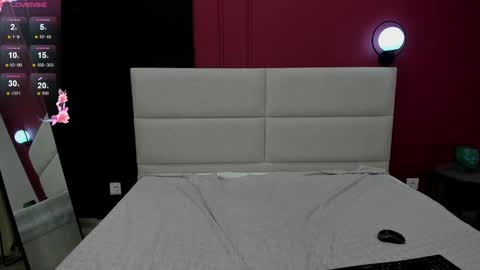 Monika online show from February 2025 04:27:02 AM