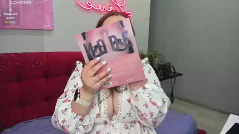 Monika online show from June 2026 01:04:01 AM