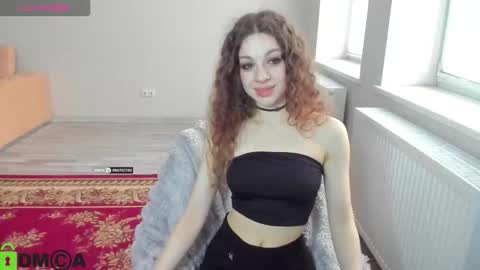 Snapshot of monikadoll chatting on March 2026 03:18:02 PM monikadoll online show from March 2026 03:18:02 PM