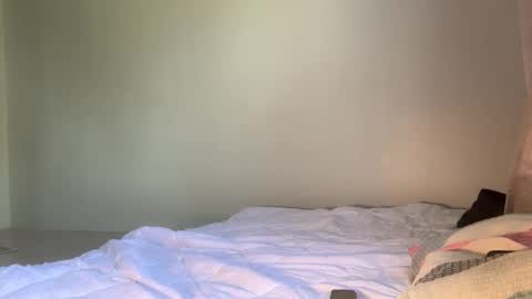 isay online show from February 2026 05:33:02 AM