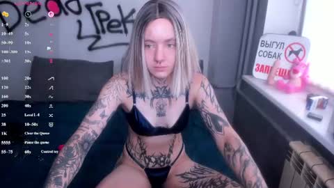 monikalowww online show from June 2026 02:38:01 AM
