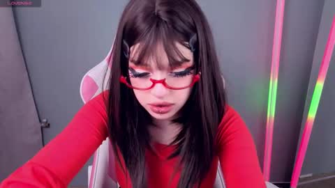 Snapshot of monikamayson chatting on November 2025 02:08:01 PM Monika online show from November 2025 02:08:01 PM