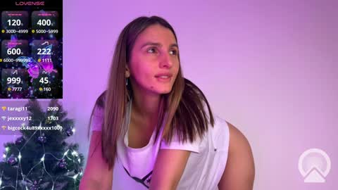 Snapshot of monikate_ chatting on December 2024 08:47:01 PM Himy name Kateim pvt model with hairy pussy online show from December 2024 08:47:01 PM
