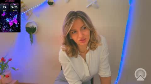 Himy name Kateim pvt model with hairy pussy online show from May 2026 09:04:01 AM