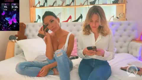 Himy name Kateim pvt model with hairy pussy online show from June 2026 11:52:02 AM