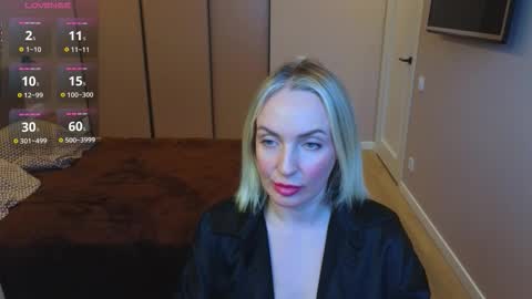 Monik online show from February 2026 04:53:01 AM