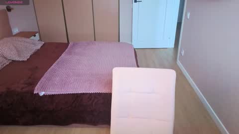 Monik online show from February 2026 04:10:02 AM