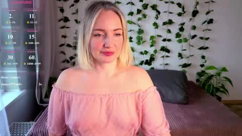Monik online show from May 2026 04:30:01 AM