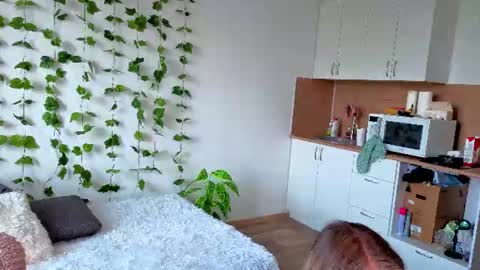 Monik online show from July 2026 05:12:01 AM