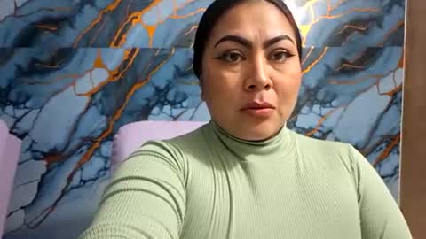 monikk__harrison online show from June 2026 02:58:02 AM