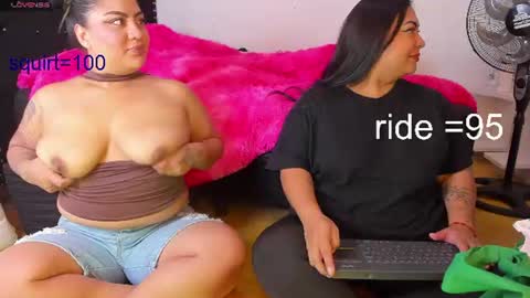 monikk__harrison online show from June 2026 12:31:01 PM
