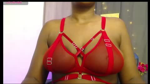 monique78854192 online show from March 2026 02:47:02 AM