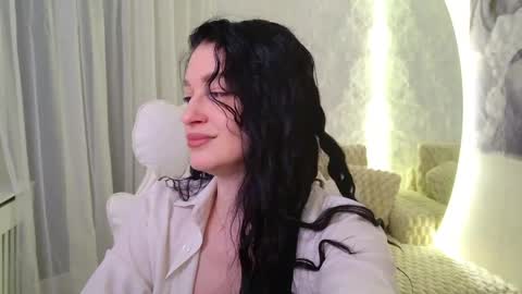 Ask me online show from May 2026 04:40:01 AM