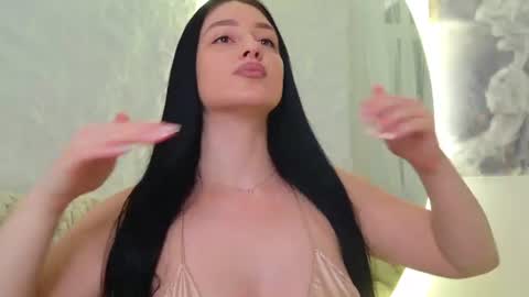 Ask me online show from July 2026 04:54:01 AM
