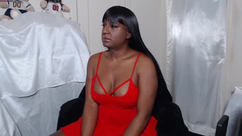 Snapshot of moniquemiles chatting on December 2024 03:22:02 AM Monique Miles online show from December 2024 03:22:02 AM