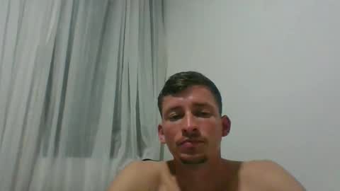 monito_hot17 online show from December 2025 02:41:02 AM