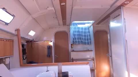 Snapshot of monkandmia chatting on March 2026 08:19:01 AM Monk and Mia online show from March 2026 08:19:01 AM