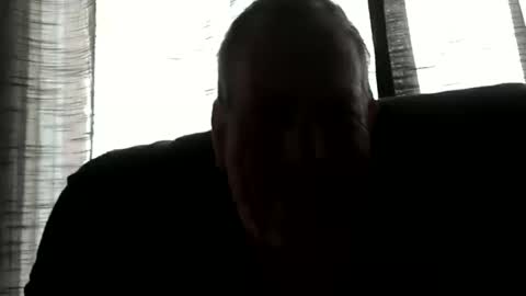 Monkee Dance online show from January 2025 04:39:02 PM