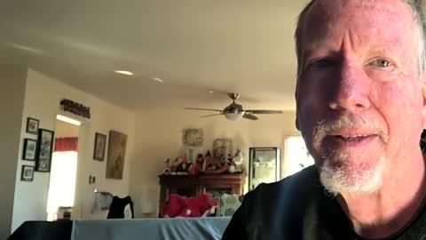 Monkee Dance online show from January 2025 08:26:02 PM