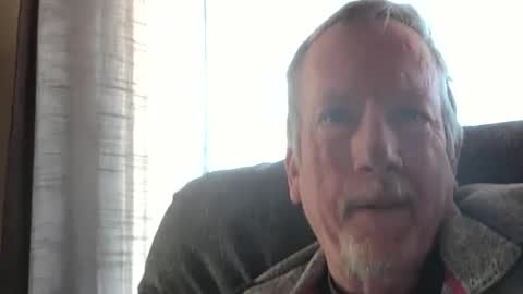 Monkee Dance online show from February 2025 06:00:02 PM