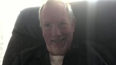 Monkee Dance online show from November 2025 11:05:02 PM