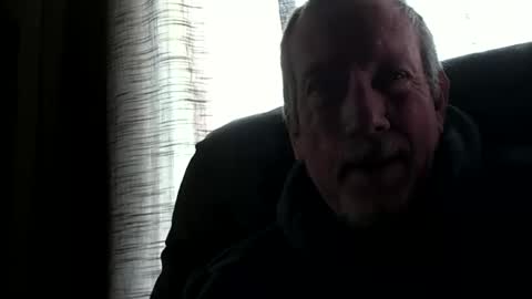 Monkee Dance online show from November 2025 08:08:02 PM