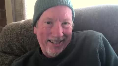 Monkee Dance online show from December 2025 12:16:01 AM