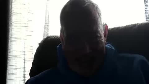 Monkee Dance online show from April 2026 04:59:01 PM