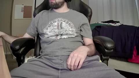 Snapshot of monkey_4u chatting on January 2025 08:40:02 PM monkey_4u online show from January 2025 08:40:02 PM
