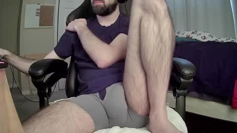Snapshot of monkey_4u chatting on January 2025 08:56:01 PM monkey_4u online show from January 2025 08:56:01 PM