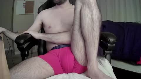 Snapshot of monkey_4u chatting on February 2025 04:22:02 AM monkey_4u online show from February 2025 04:22:02 AM
