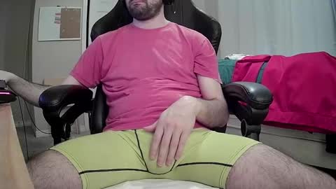 Snapshot of monkey_4u chatting on February 2025 08:49:02 PM monkey_4u online show from February 2025 08:49:02 PM
